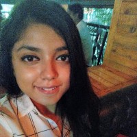 Sreeja Ghosh Roy Chowdhury