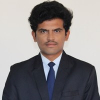 Sai Ram