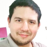 Alvaro De Menezes Sobreira Neto