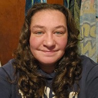 Rachel Freemer