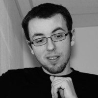 Philippe Soleilhavoup