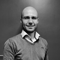 Martin Meijer