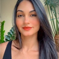 Jordana Farias