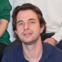 Francois Superimmopro