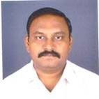 Venkatrayudu Yenumula