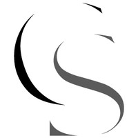 Concilium Search