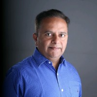 Gopal Kulkarni