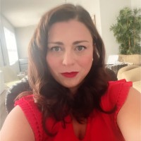 Dana Breuninger