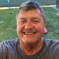 Ian Philp