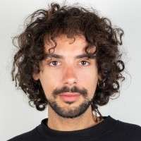 Andrea Bestetti