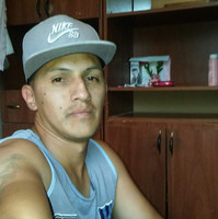 Esteban Medina