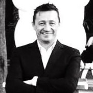 Giorgio D'Amario