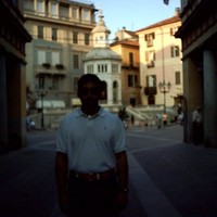 alfio castelli