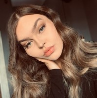 Leah Wall