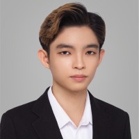 Dũng Phan