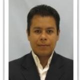 EZEQUIEL ALFONSO MANZANO MARTINEZ