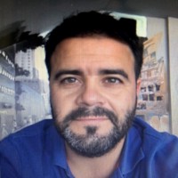 Manuel Álvarez-Benavides Durán