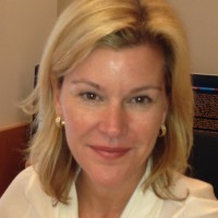 Meredith Whitney