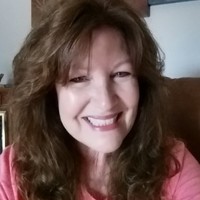 Suzanne Baldwin