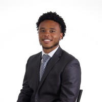 Derrick Lowe