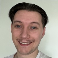 Andrew Mitich-Holmes