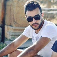 Abdelwahid Boumaraf