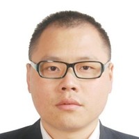 梁贵乙