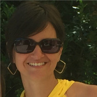 Claudia La Macchia