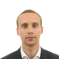 Benjamin Mollerup