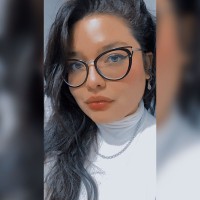 Yansan H Jauregui