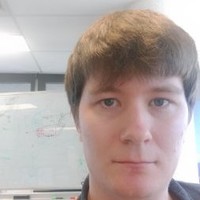 Luke O'Donnell