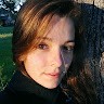 Rebecca Craig