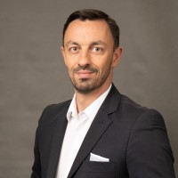 Maciej Nowak
