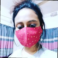 Sharmin Akter