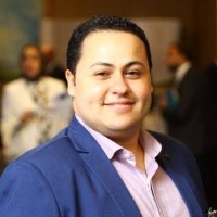Michael Abd ElNour