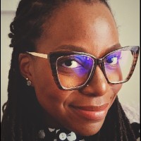 Neuftearia Starks-Bey