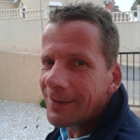 Rob Van Der Heiden