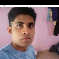 Dhananjaya Bhaskar