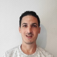 Mehdi BASRI