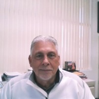 Steve Meyer