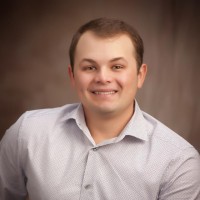 Caleb Romero