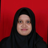 Alfia Miranti