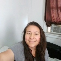 Claudia Leyton