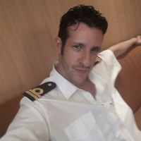 Giuseppe Trapani
