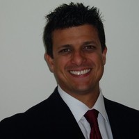 Ben Mooneapillay