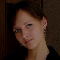 Ekaterina Pishchikova