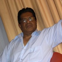 Jaleel Latif