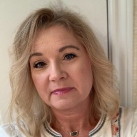 Connie Glover-Ashley R (Rt) (M) (Ct)
