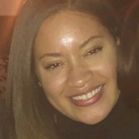 Kyrah Micheaux