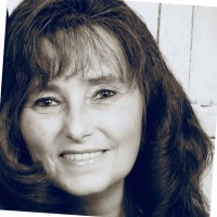 Kathy Weppner